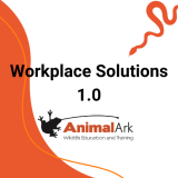 Workplace Solutions 1.0 - Snake Catching & Relocation Equipment